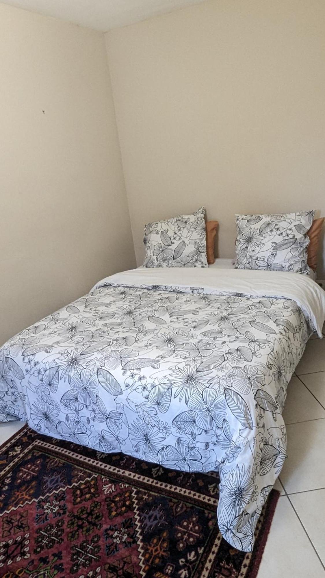 Apartament Chez Ma Petite Reine 1 Pontoise Zewnętrze zdjęcie